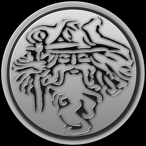 vgtime avatar