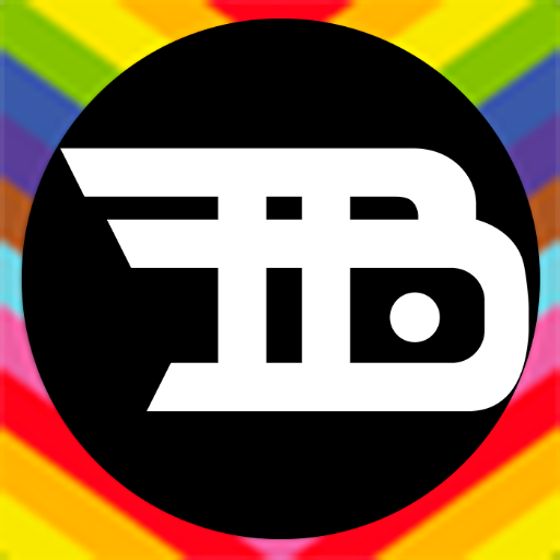 oficialbarcellos avatar