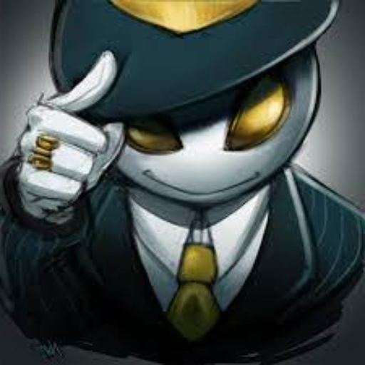 Trovo profile picture for @Anatomy