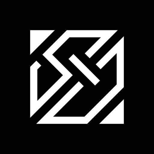 Trovo profile picture for @shutdown