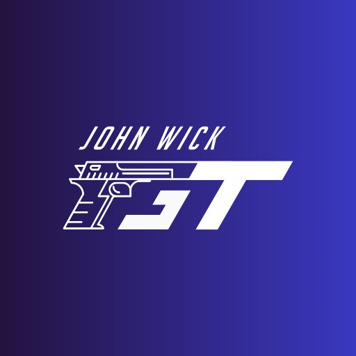 JohnWickGT avatar