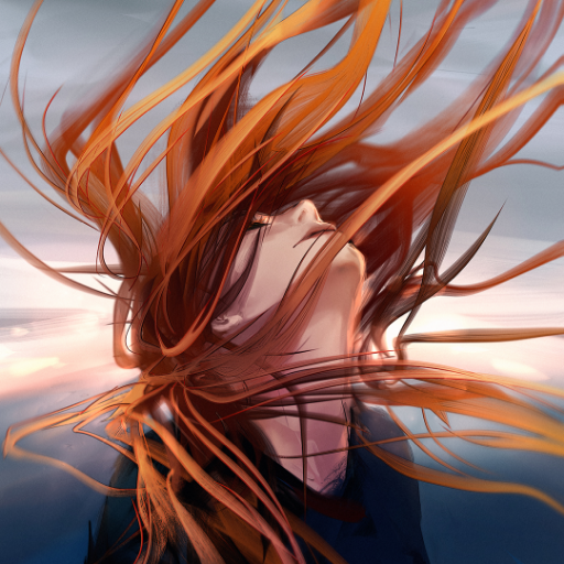 Trovo profile picture for @Galway