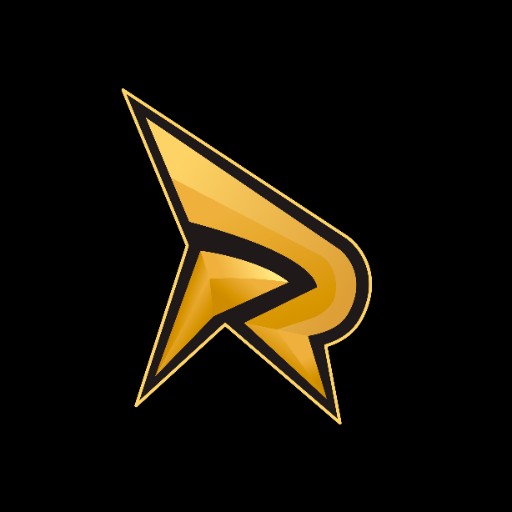 Trovo profile picture for @Reformed