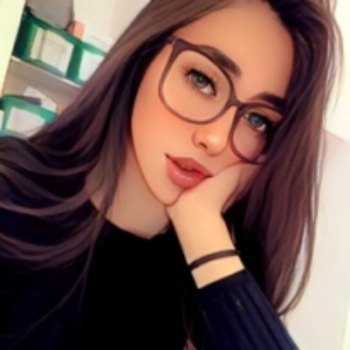 Dark_Nyx avatar