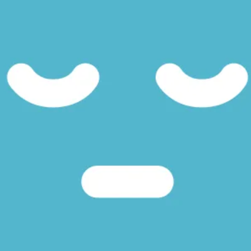 Trovo profile picture for @Mr_Omegaa