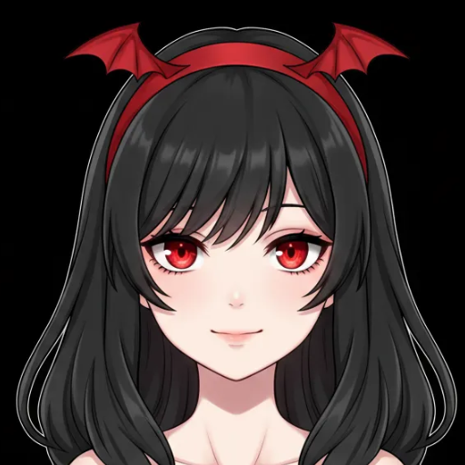 Anghel_Batwhisper avatar