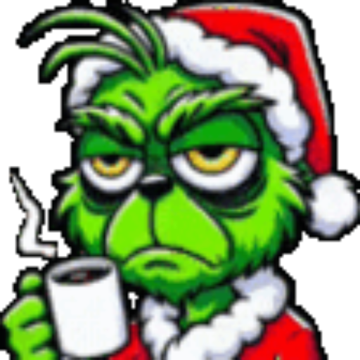 Live-Room - dontothejuan