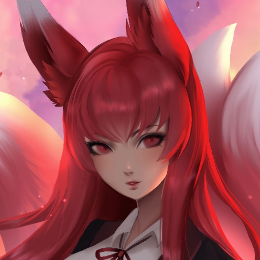 Trovo profile picture for @Sleek