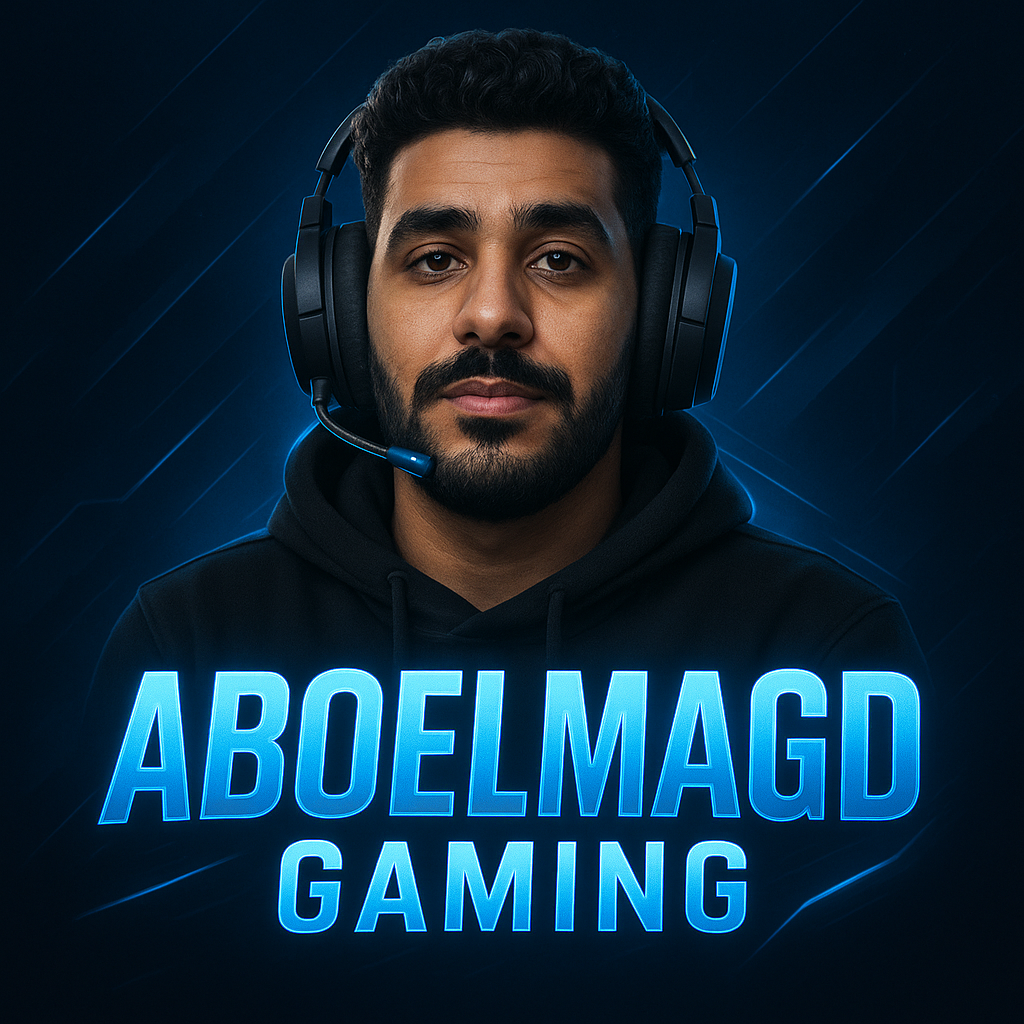 Omar_Aboemagd