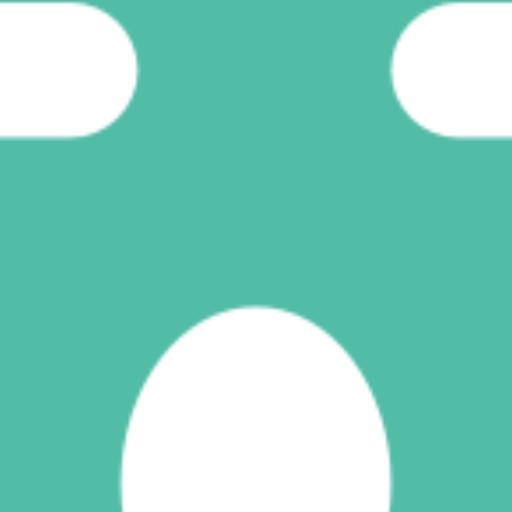 Trovo profile picture for @Brew