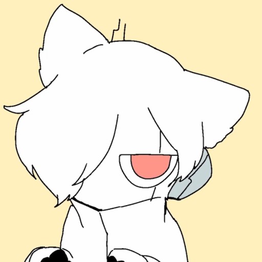 Trovo profile picture for @Turret
