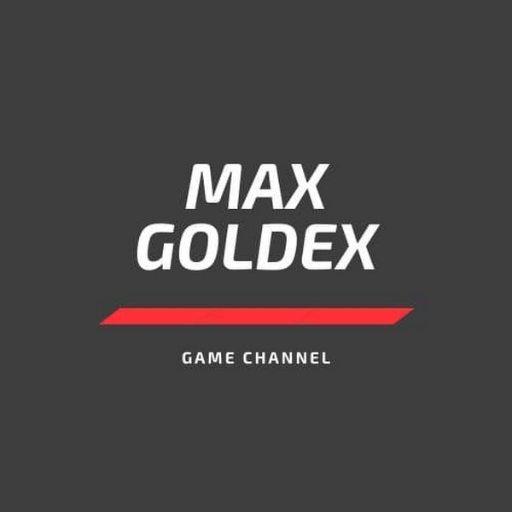 maxgoldex avatar