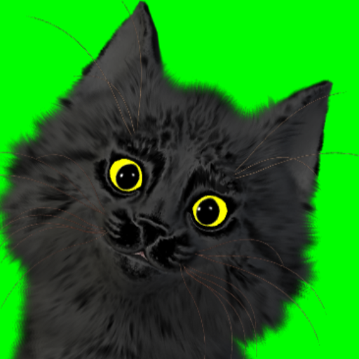 ToXiCkRoLL avatar