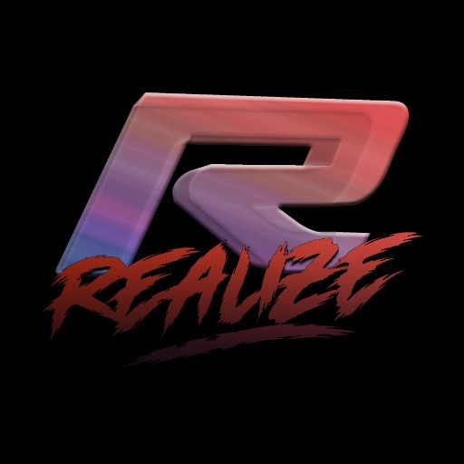 Trovo profile picture for @rEaliZe
