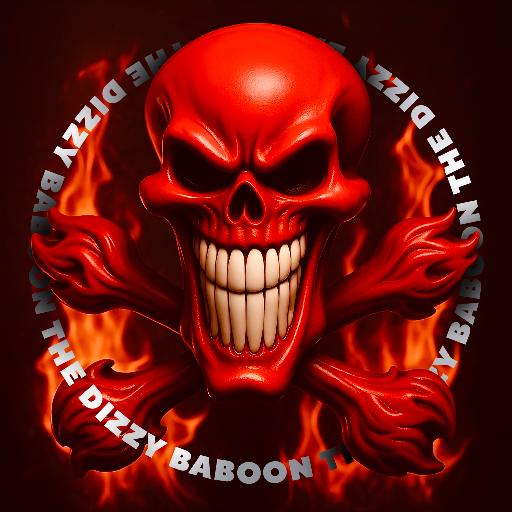 The_Dizzy_Baboon