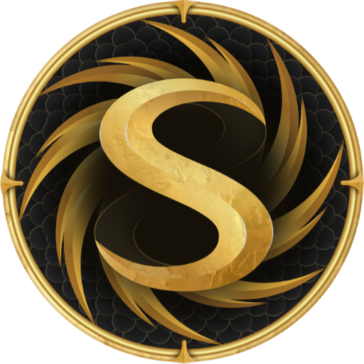 sanessence avatar