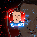 Komm666
