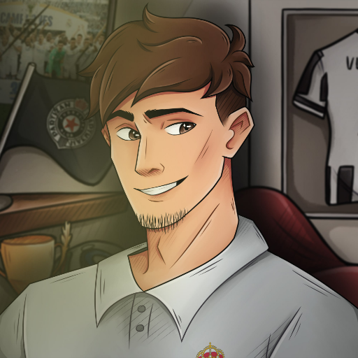 stexyt avatar