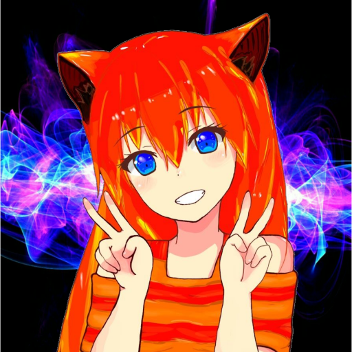 Panel-Room - Darinka_tv