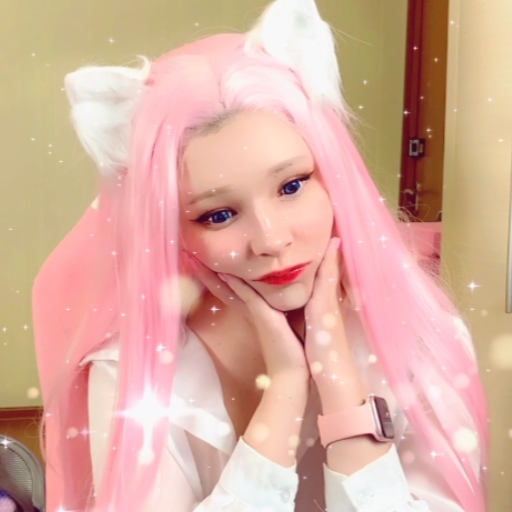 kittie_meo avatar