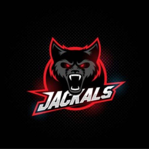Trovo profile picture for @Jackals