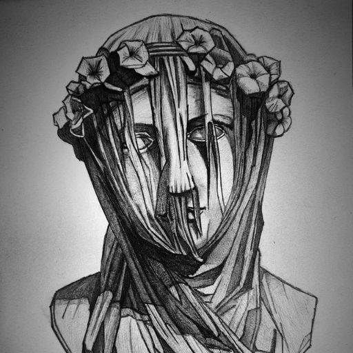 Trovo profile picture for @Claustrophobia