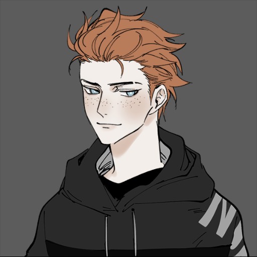 Trovo profile picture for @Dwarf