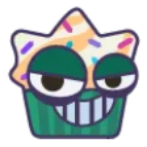 Eggheadman avatar