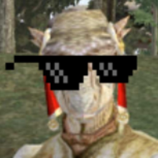 Trovo profile picture for @Garlic