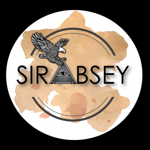 Trovo profile picture for @SIR_ABSEY