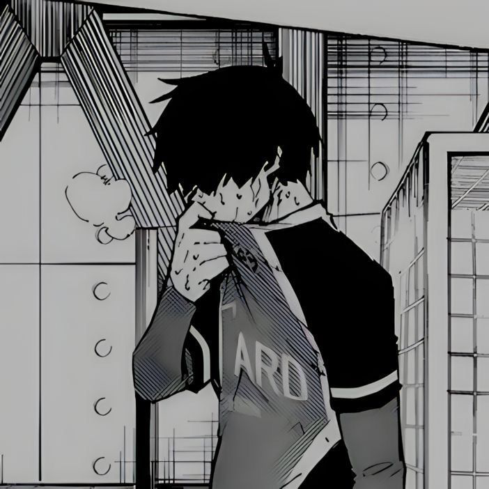 Trovo profile picture for @shadowog