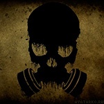 Trovo profile picture for @Bottled