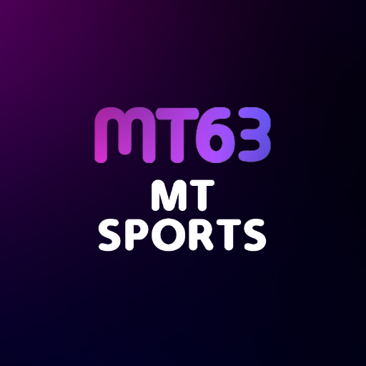 MT63Sports