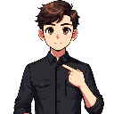 Keyfix avatar