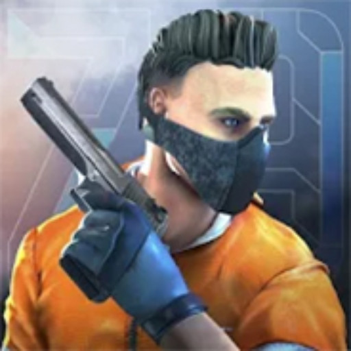 Trovo profile picture for @Deodorant