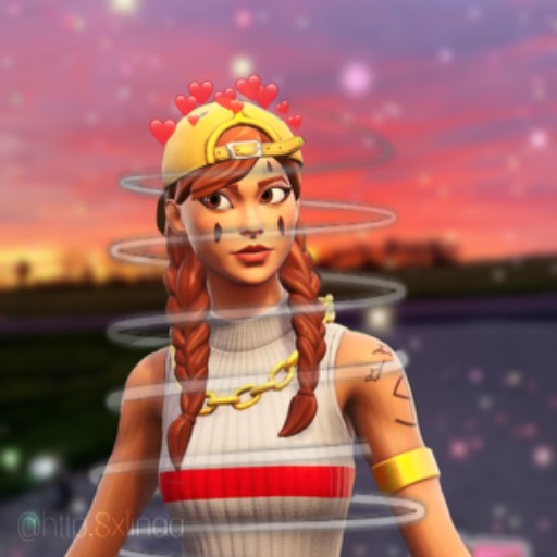 Trovo profile picture for @Harvey