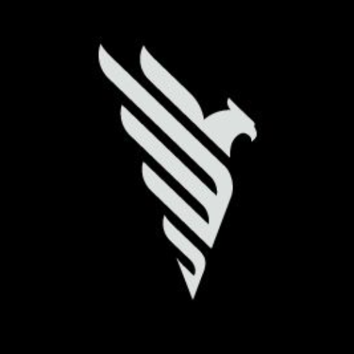 Trovo profile picture for @CERTAIN