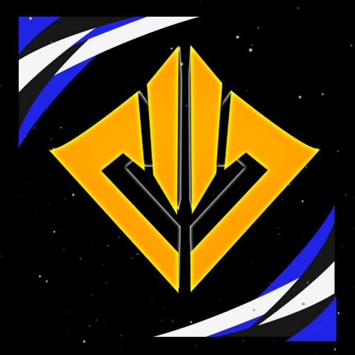 Trovo profile picture for @Hierarchy