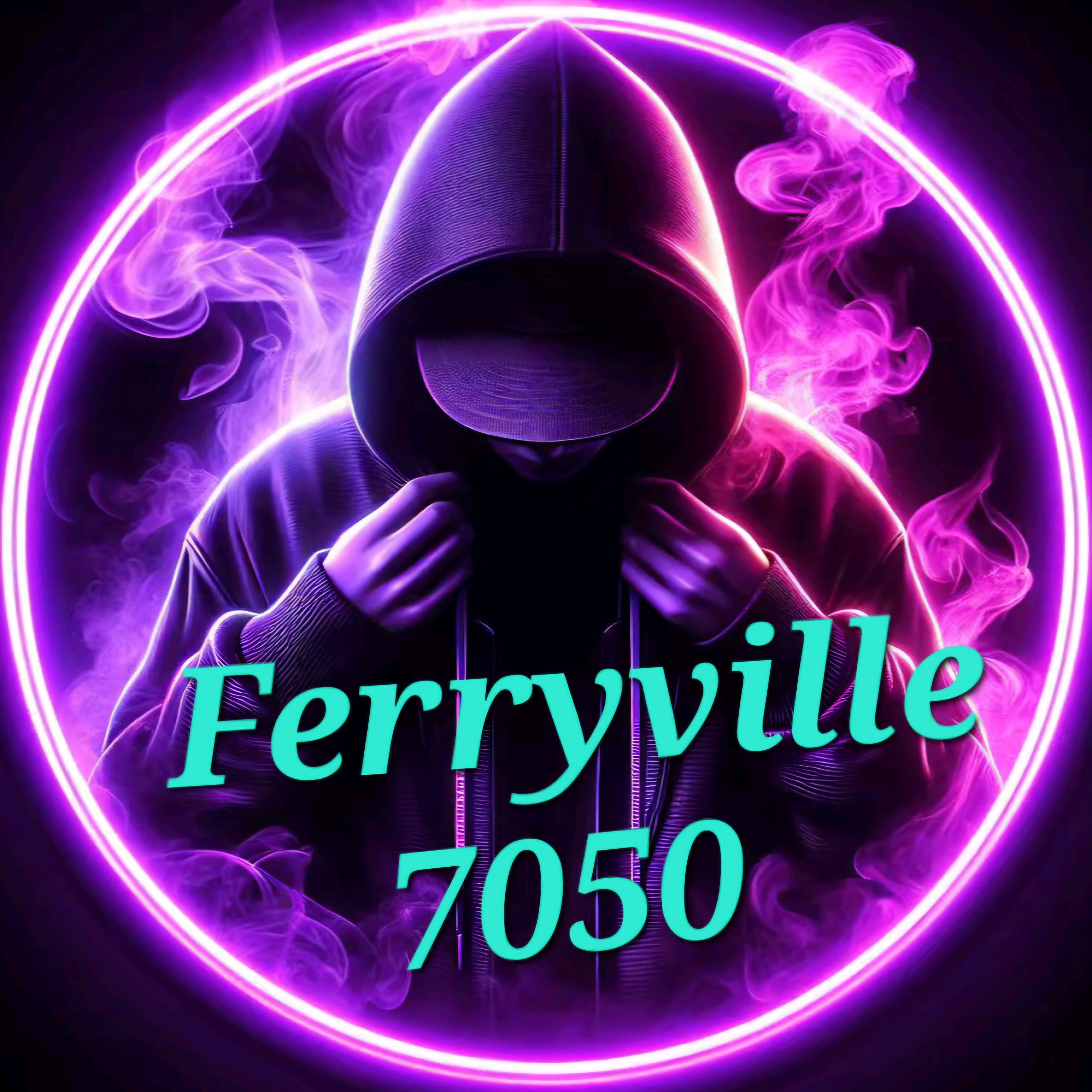 Ferryville7050