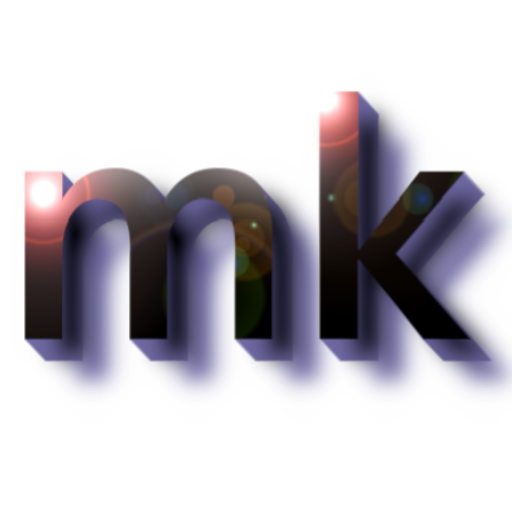 __m-k__