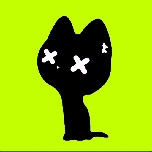 Trovo profile picture for @MAINSTREAM