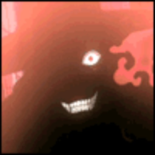 Trovo profile picture for @ZooL