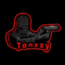 Tonzzy- avatar