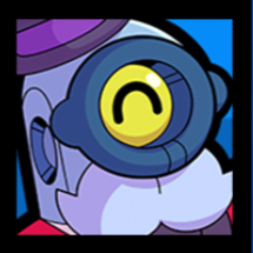 Trovo profile picture for @Bangers