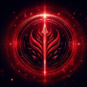 Stream-Online - pvpindustry