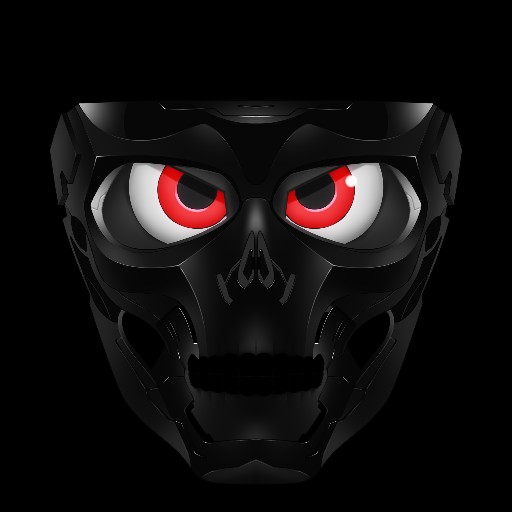 Trovo profile picture for @Hackers