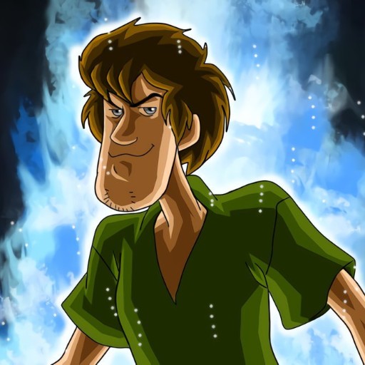 Trovo profile picture for @KosheR
