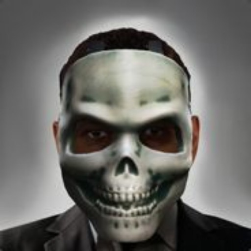 Trovo profile picture for @bartlett