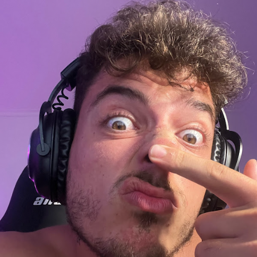 Mr_Moxx