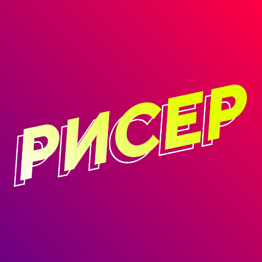 Trovo profile picture for @Ricer